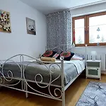 Szymusiowa