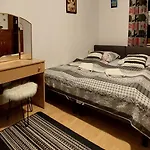 Szymusiowa * Szczyrk