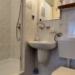 Szymusiowa Szczyrk