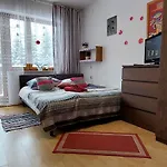 Szymusiowa Szczyrk