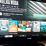 Szymusiowa * Szczyrk