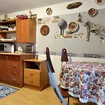 Szymusiowa * Szczyrk