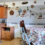 Szymusiowa *