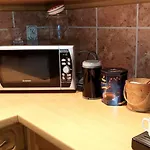 Szymusiowa Szczyrk