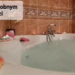 Szymusiowa Séjour chez l'habitant *