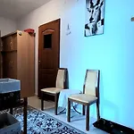 Szymusiowa *