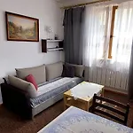 Szymusiowa Szczyrk