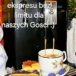Szymusiowa Séjour chez l'habitant Szczyrk