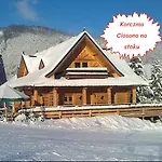 Szymusiowa *