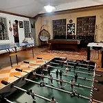 Szymusiowa * Szczyrk