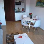 Szymusiowa Szczyrk
