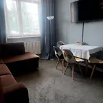 Szymusiowa *