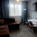 Szymusiowa Séjour chez l'habitant Szczyrk