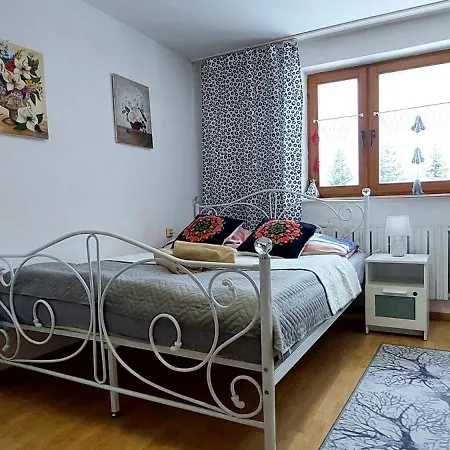 Szymusiowa