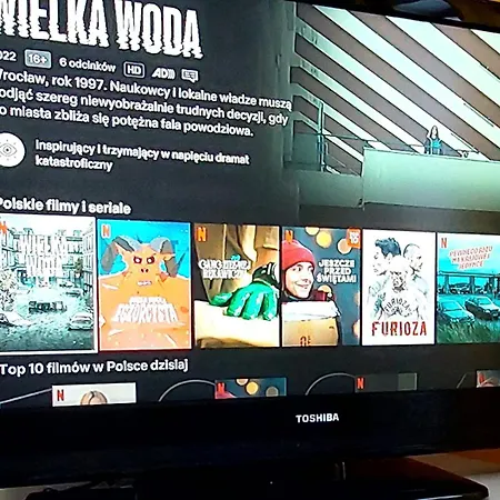 Szymusiowa * Szczyrk