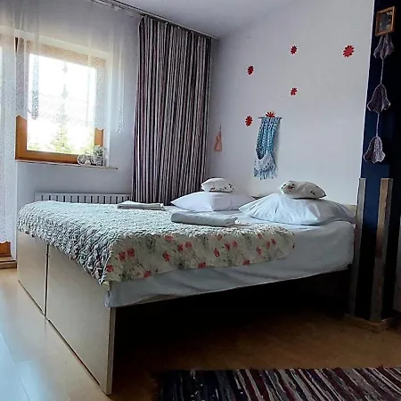 Szymusiowa