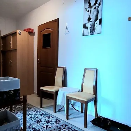 Szymusiowa *