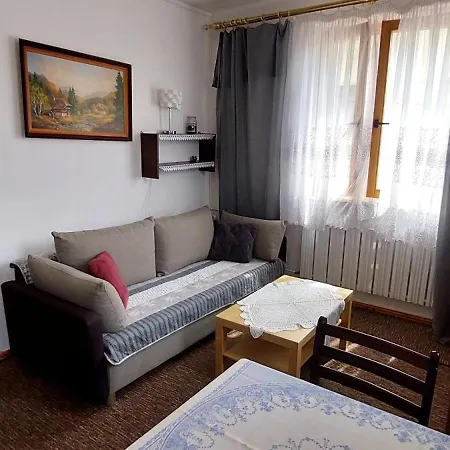 Szymusiowa שצ'צ'ירק
