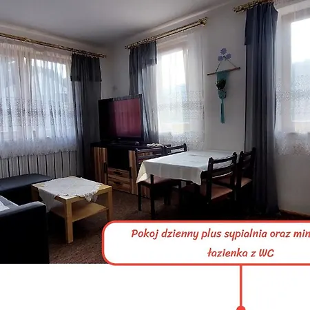 Szymusiowa *