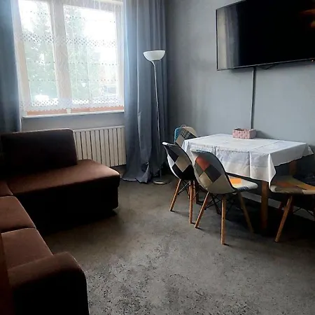 Szymusiowa *