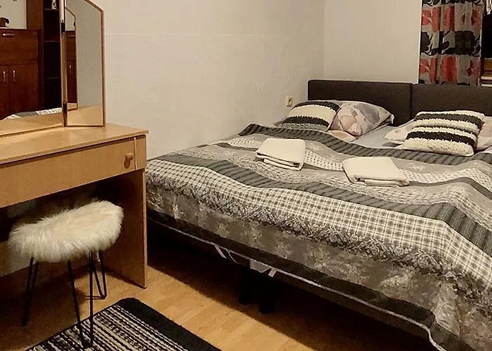 Szymusiowa * شتوروك