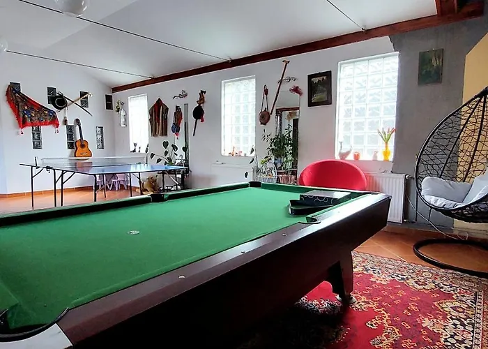 Szymusiowa שצ'צ'ירק