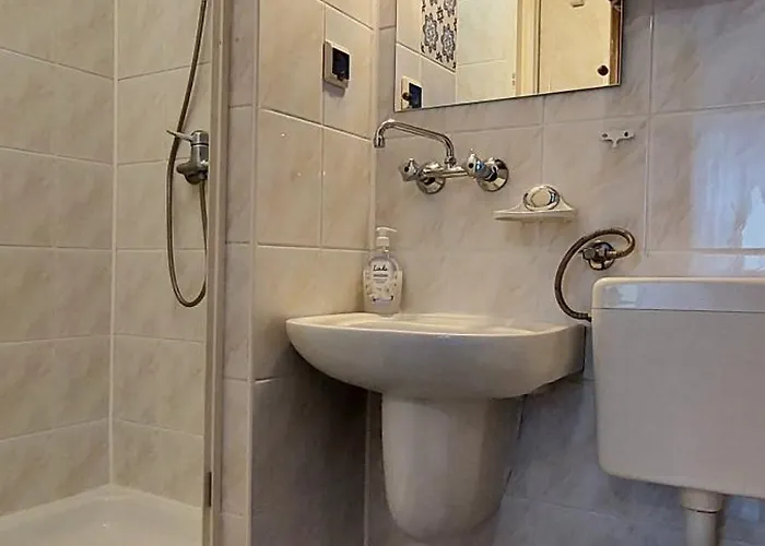 Szymusiowa شتوروك