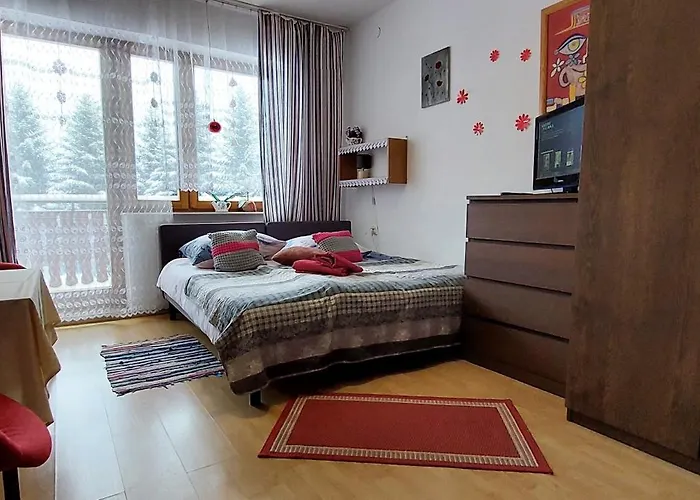 Szymusiowa شتوروك