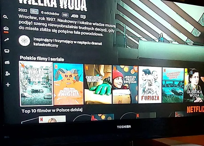 Szymusiowa * שצ'צ'ירק