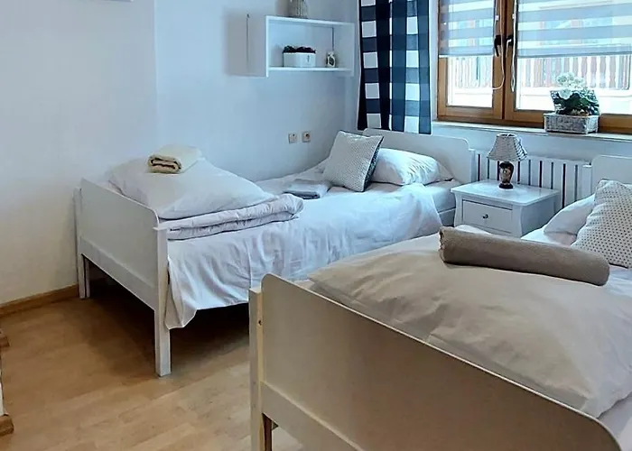 Szymusiowa شتوروك