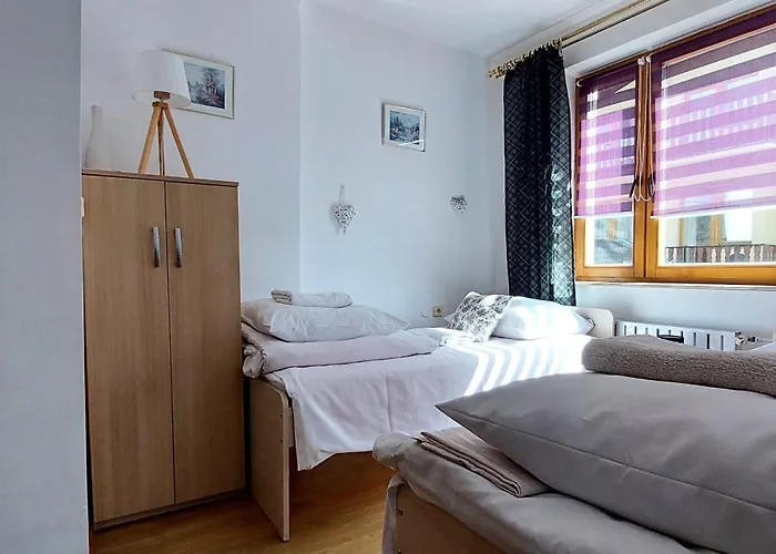 Szymusiowa * شتوروك