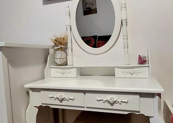 Szymusiowa شتوروك