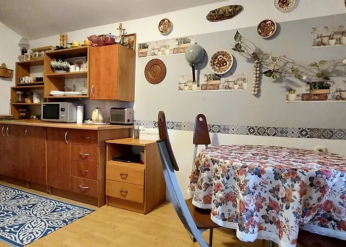 Szymusiowa * شتوروك