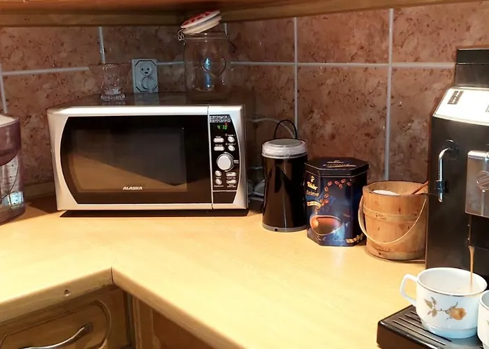 Szymusiowa شتوروك