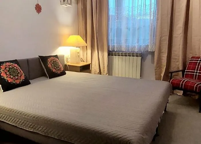 Szymusiowa * شتوروك