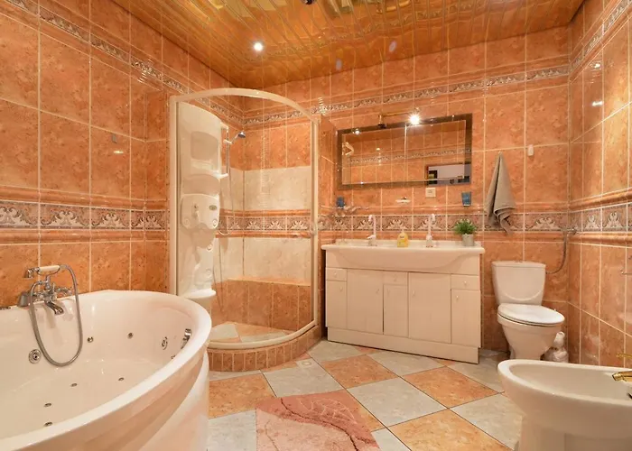 Szymusiowa שצ'צ'ירק