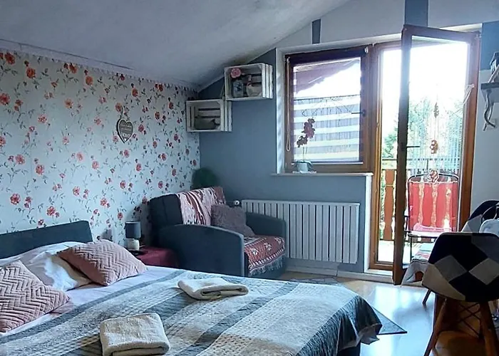 Szymusiowa * شتوروك