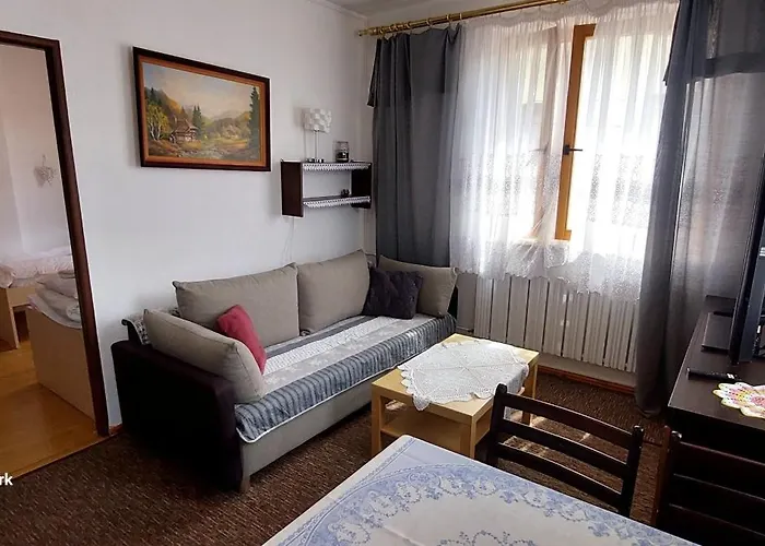 Szymusiowa שצ'צ'ירק