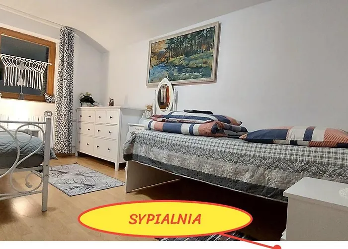 Szymusiowa שצ'צ'ירק