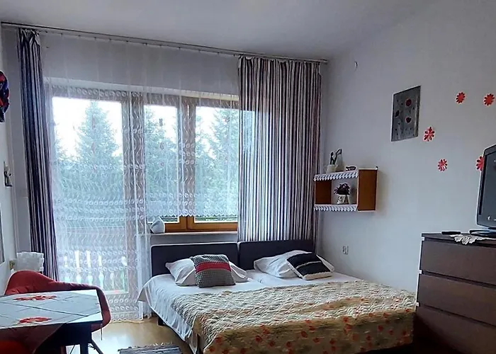 Szymusiowa شتوروك