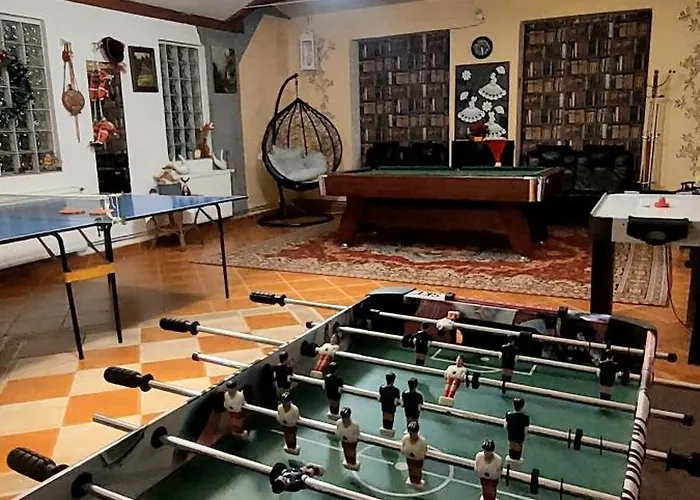 Szymusiowa * שצ'צ'ירק