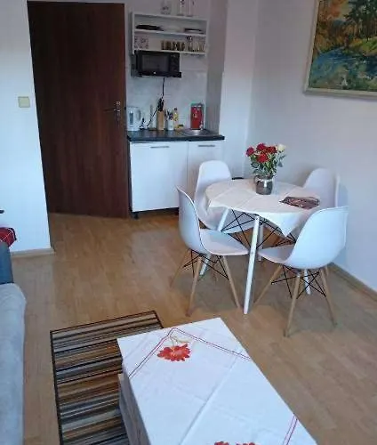 Szymusiowa شتوروك