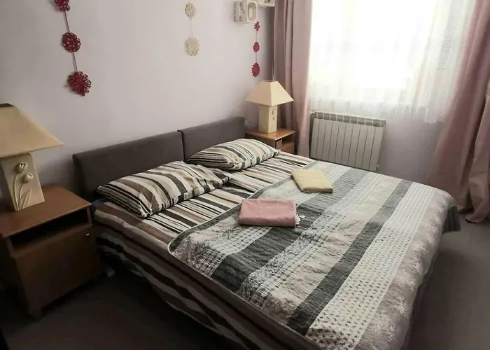 Szymusiowa * שצ'צ'ירק