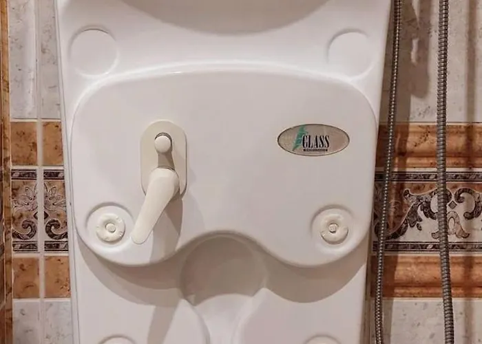 Szymusiowa منزل للإقامة شتوروك