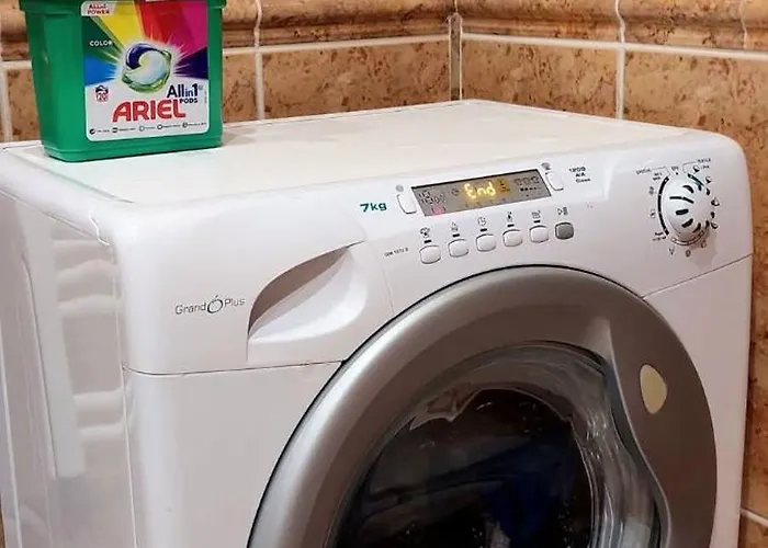 منزل للإقامة Szymusiowa